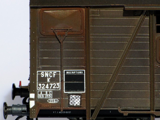 Standard A Haxo 5.jpg