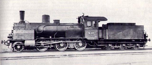 BR54-2-3a.jpg