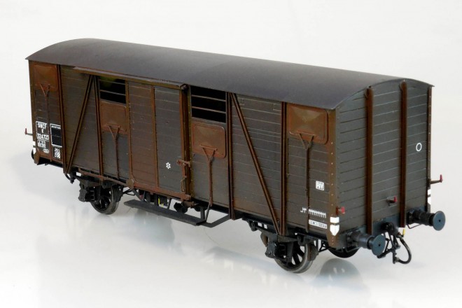 Standard A Haxo 9.jpg