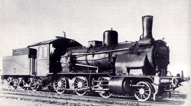 BR54-2-3b.jpg