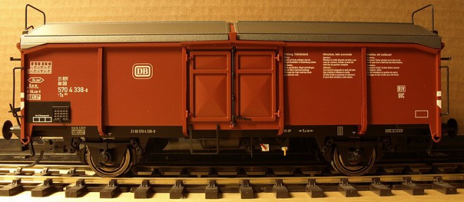 wagons brawa et mbw 037.JPG