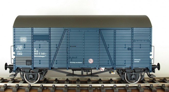 oppeln BRAWA.JPG