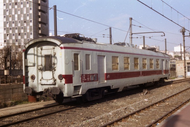 img001.jpg