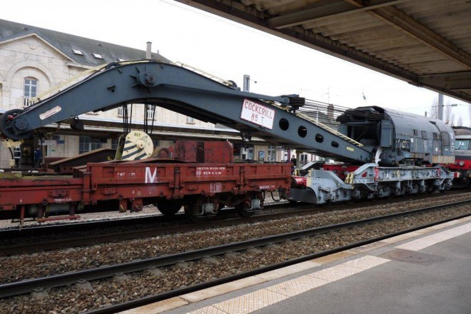 grue Cockerill 85 tonnes 2.jpg