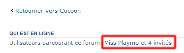 invités.jpg
