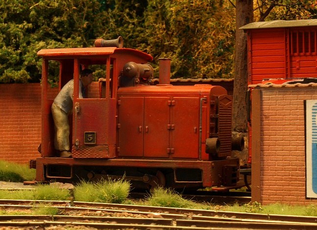 FerrObière T5.JPG