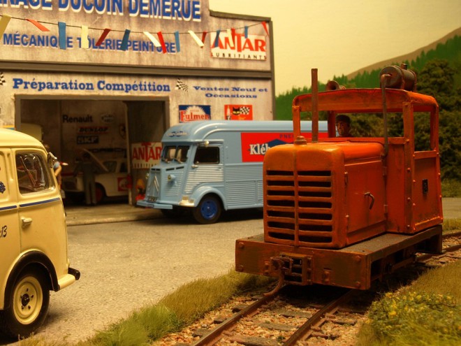 FerrObière T8.JPG