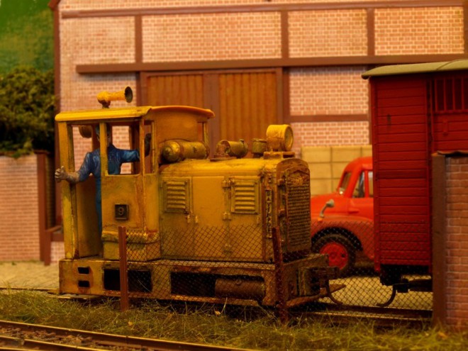 FerrObière T9.jpg