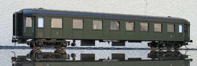 OCEM A3B5.JPG
