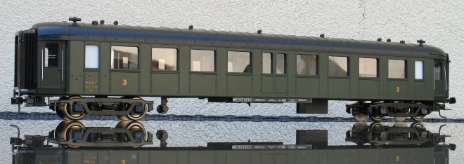 OCEM C9.JPG
