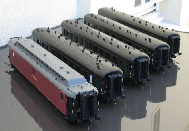 OCEM coffret (1).JPG