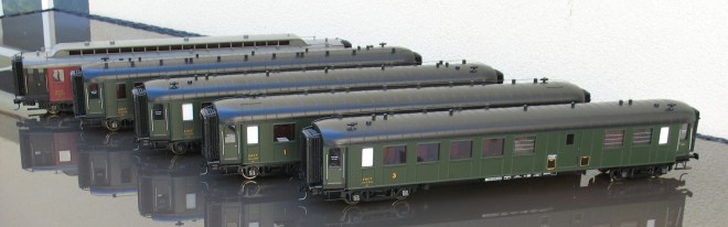 OCEM coffret (2).JPG