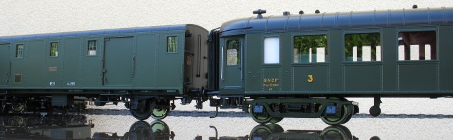 OCEM C9 + fourgon (2).JPG