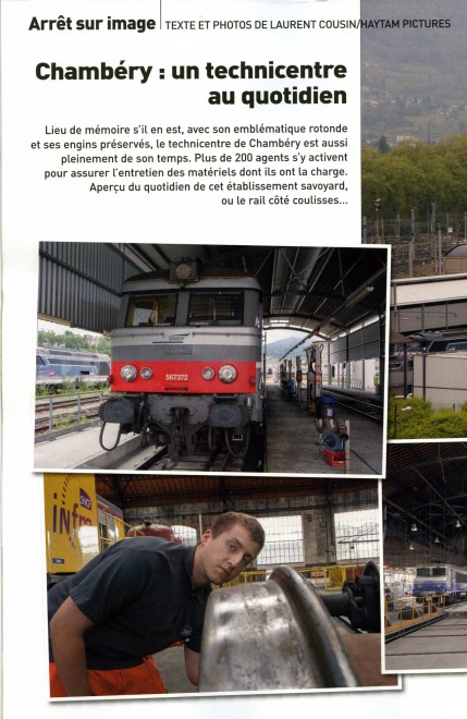 RP209.jpg