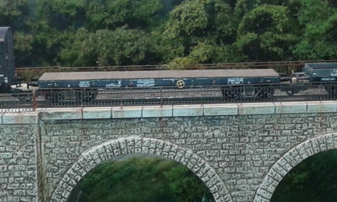 20150228_163417.jpg