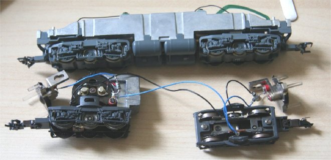 A1A-A1A chassis Roco et Fleischmann 01 extrait.JPG