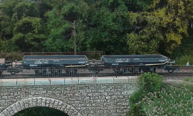 20150228_163425.jpg