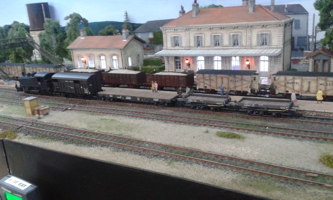 20150228_164749.jpg