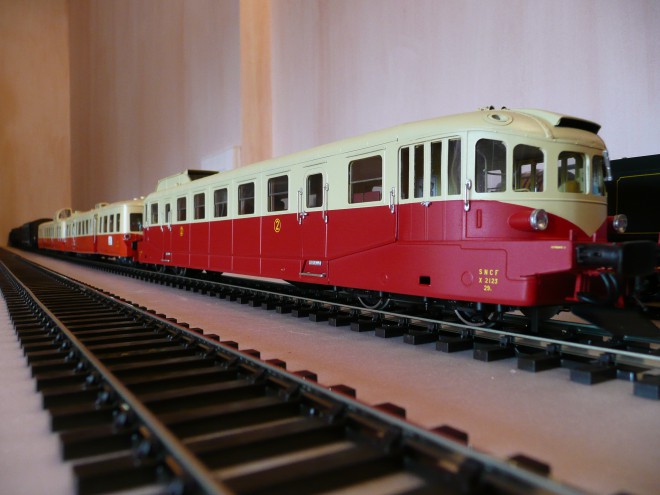 P1060166.JPG