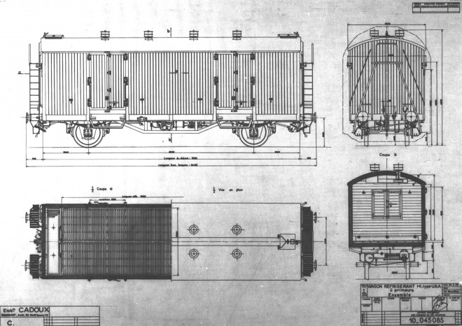 ENSEMBLE 10-045085.jpg