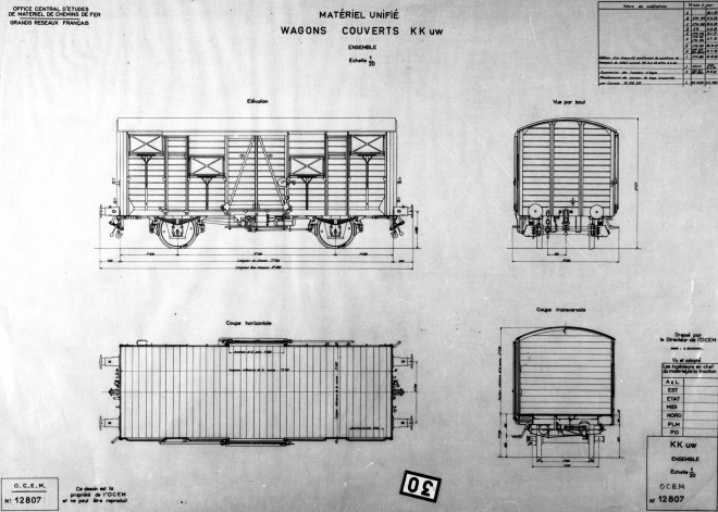 Ensemble 12807.jpg