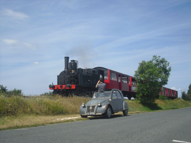 2cv SCHNEIDER Matthieu.jpg