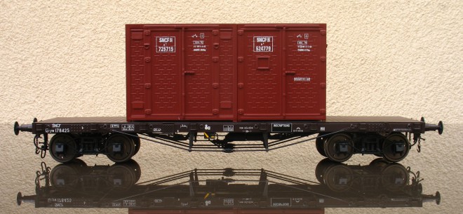 TP plat à ranchers (1).JPG