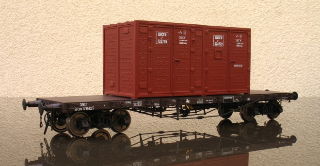 TP plat à ranchers (2).JPG