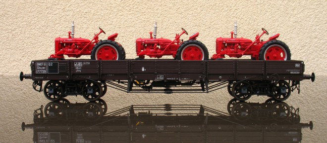 TP plat bords bas (1).JPG