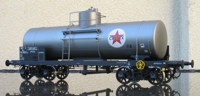 TP citerne (1).JPG