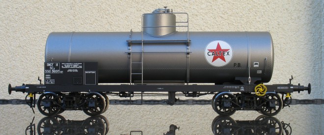 TP citerne (2).JPG