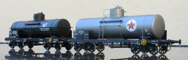 TP citerne (4).JPG