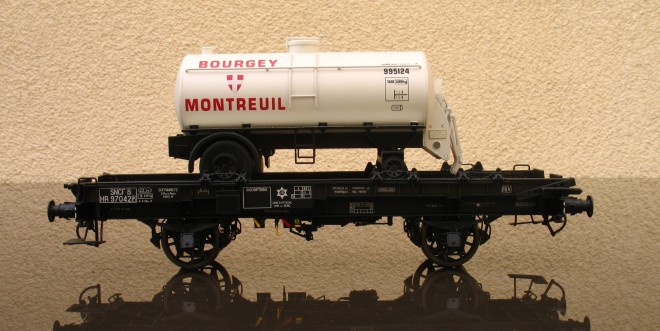 UFR Bourgey Montreuil (1).JPG