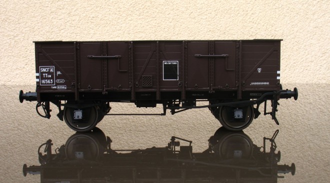tombereau OCEM 29 (1).JPG