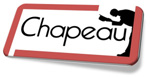 chapeau-respect-1.jpg