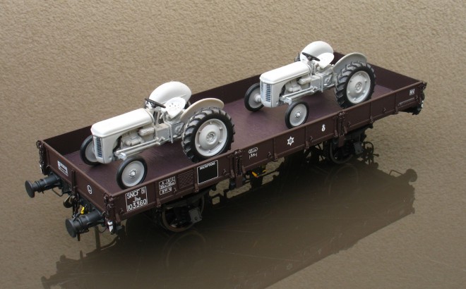 plat OCEM 29 + Ferguson (3).JPG