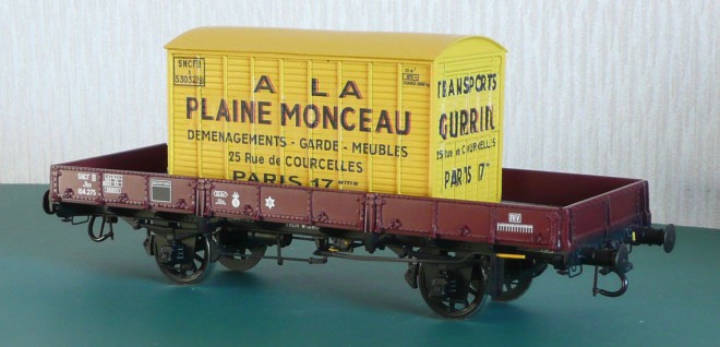 Plat OCEM 29 cont HM.jpg
