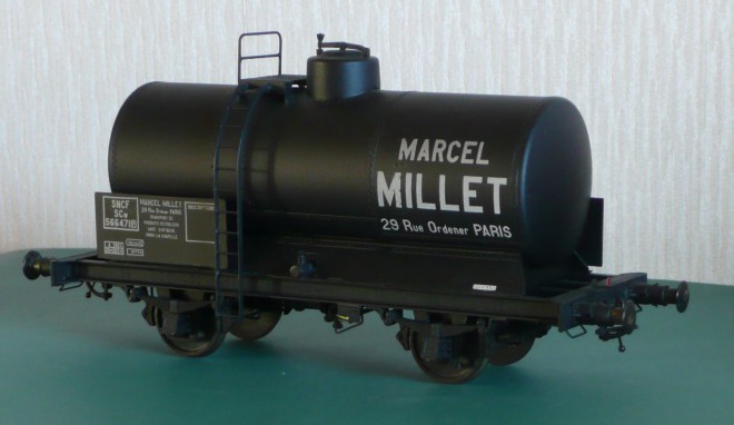 citerne M Millet kit JCR.jpg
