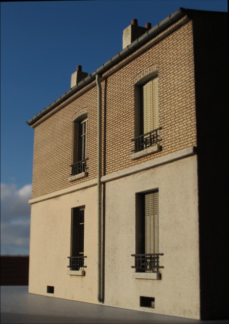 Batiment-ville-briques_150302_16b-CC.JPG