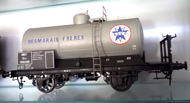 JCR Citerne Ocem DESMARAIS-b.jpg