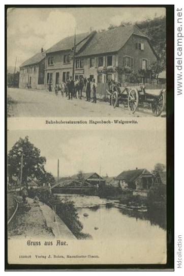 Lauw restaurant de la gare a.jpg