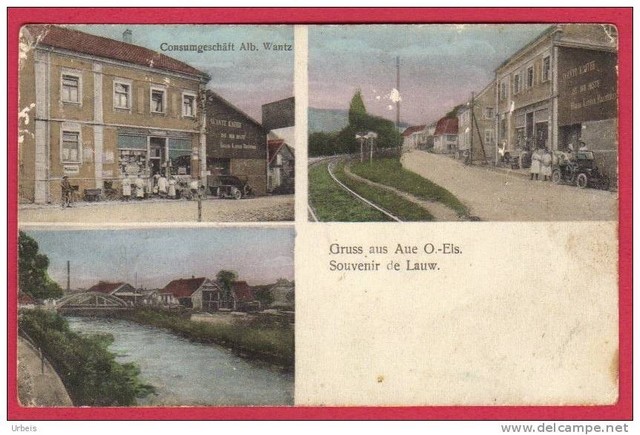 Lauw village3a.jpg