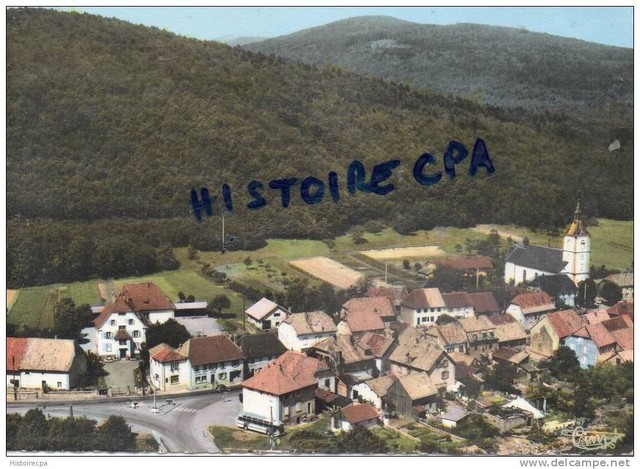 Vue aérienne a.jpg