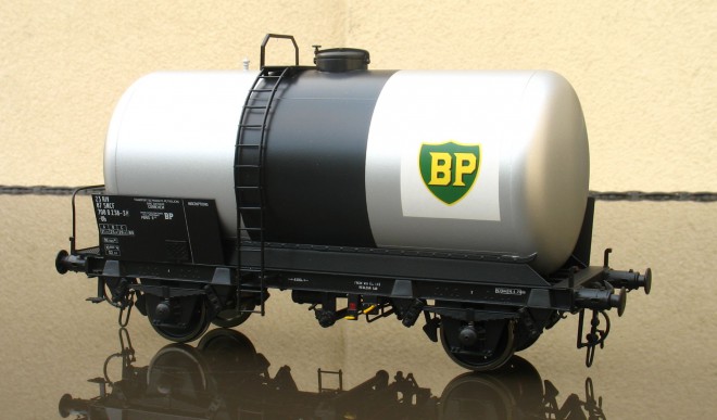 citerne F-G BP (1).JPG