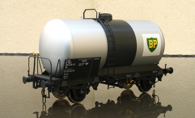 citerne F-G BP (2).JPG