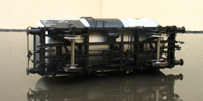 citerne F-G BP (3).JPG