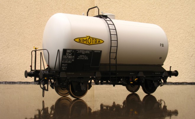 citerneF-G Simotra (1).JPG