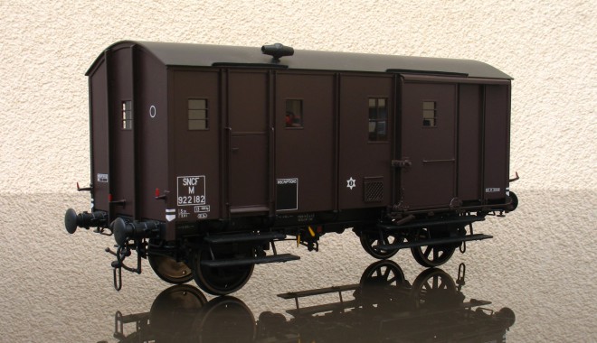 fourgon M (1).JPG