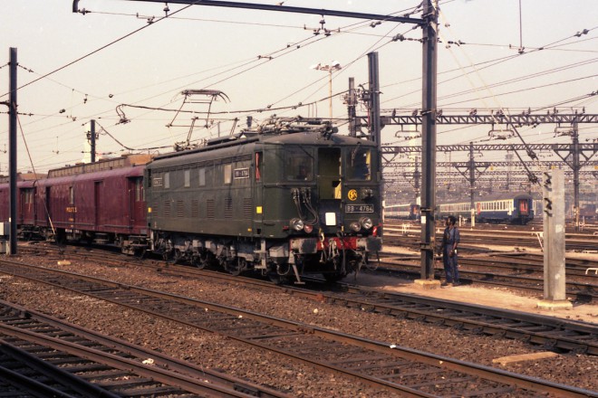 BB 4764-1.jpg