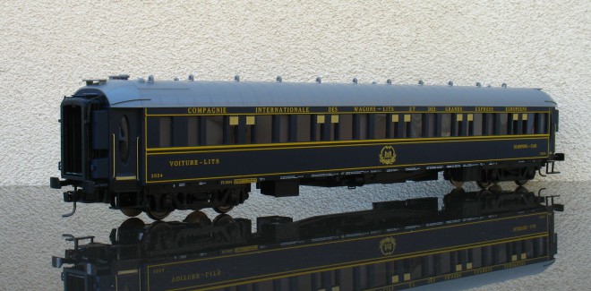 CIWL LX.JPG